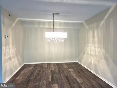 Dining - 15107 Interlachen Dr #2-517, Silver Spring, MD 20906 photo 1 of 1