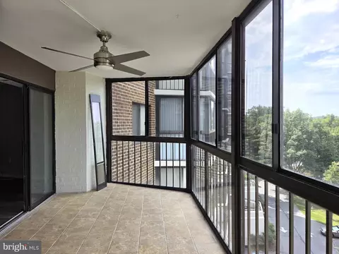 Exterior - 15107 Interlachen Dr #2-517, Silver Spring, MD 20906 photo 3 of 15