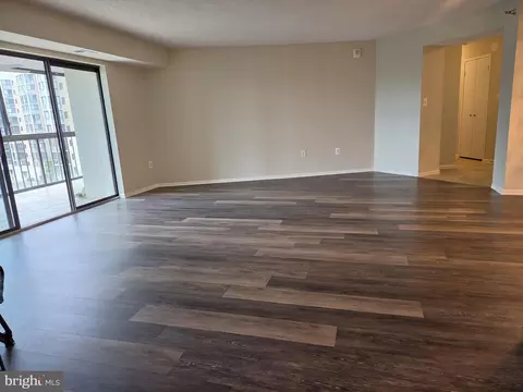 Living - 15107 Interlachen Dr #2-517, Silver Spring, MD 20906 photo 3 of 3