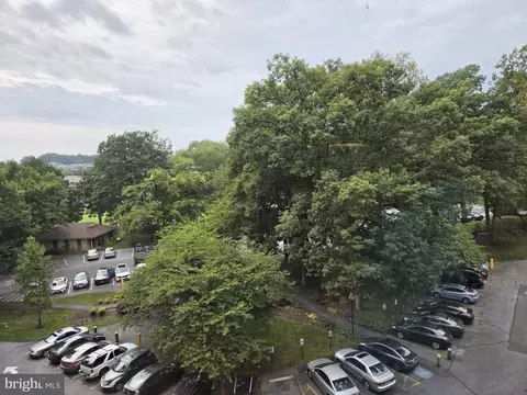 Exterior - 15107 Interlachen Dr #2-517, Silver Spring, MD 20906 photo 8 of 15