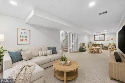 Other - 1708 Brisbane St, Silver Spring, MD 20902 photo 11 of 16