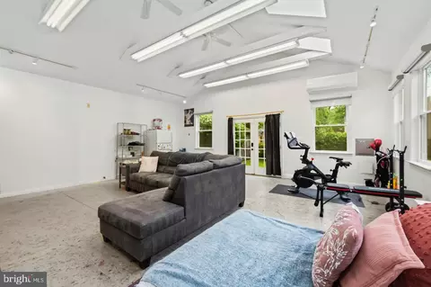 Other - 1708 Brisbane St, Silver Spring, MD 20902 photo 4 of 16