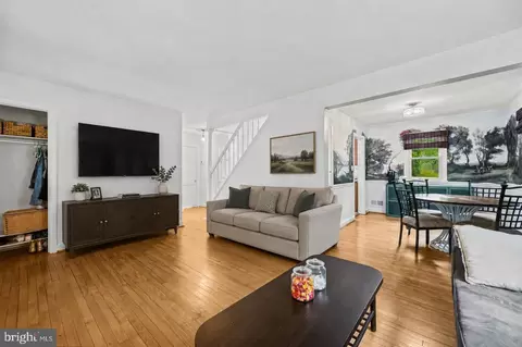 Other - 1708 Brisbane St, Silver Spring, MD 20902 photo 7 of 16