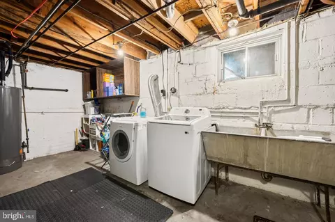 Other - 1708 Brisbane St, Silver Spring, MD 20902 photo 15 of 16