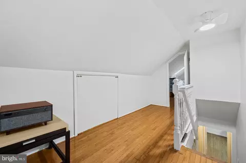 Entry Way - 1708 Brisbane St, Silver Spring, MD 20902 photo 5 of 5