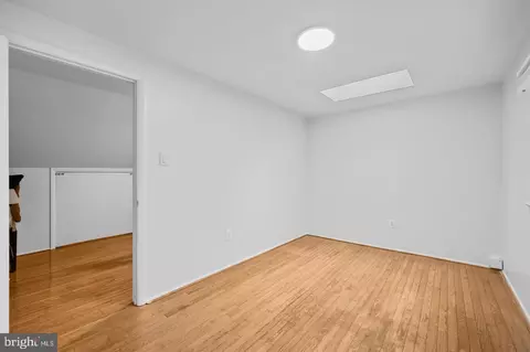 Bedroom - 1708 Brisbane St, Silver Spring, MD 20902 photo 12 of 12