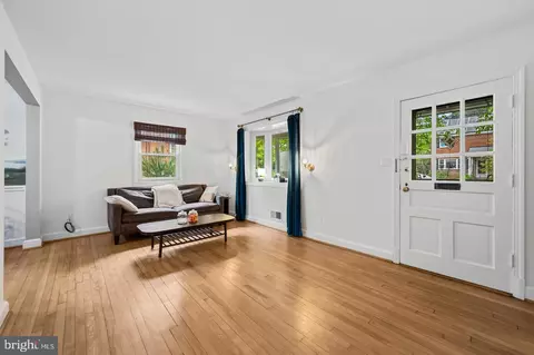 Other - 1708 Brisbane St, Silver Spring, MD 20902 photo 8 of 16
