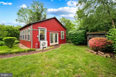 Other - 1708 Brisbane St, Silver Spring, MD 20902 photo 6 of 16