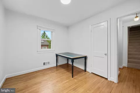 Other - 1708 Brisbane St, Silver Spring, MD 20902 photo 9 of 16