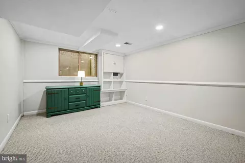Other - 1708 Brisbane St, Silver Spring, MD 20902 photo 13 of 16
