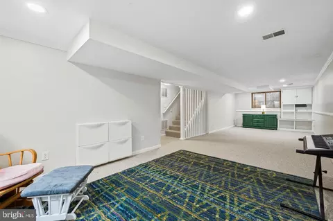 Other - 1708 Brisbane St, Silver Spring, MD 20902 photo 14 of 16