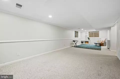 Other - 1708 Brisbane St, Silver Spring, MD 20902 photo 12 of 16