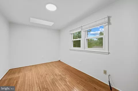 Bedroom - 1708 Brisbane St, Silver Spring, MD 20902 photo 11 of 12