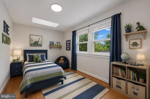 Other - 1708 Brisbane St, Silver Spring, MD 20902 photo 10 of 16