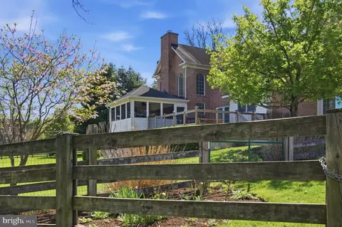 Other - 18905 Celebrity Ln, Sandy Spring, MD 20860 photo 7 of 9