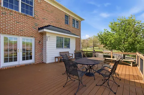 Exterior - 18905 Celebrity Ln, Sandy Spring, MD 20860 photo 6 of 12