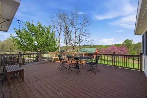 Exterior - 18905 Celebrity Ln, Sandy Spring, MD 20860 photo 5 of 12