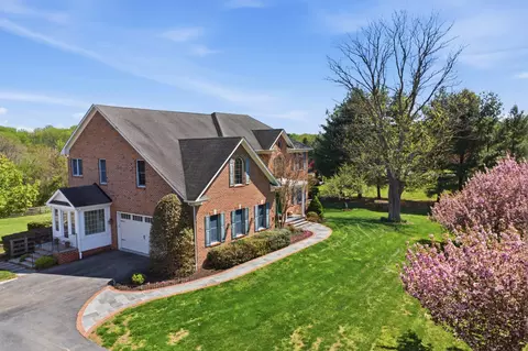 Other - 18905 Celebrity Ln, Sandy Spring, MD 20860 photo 8 of 9