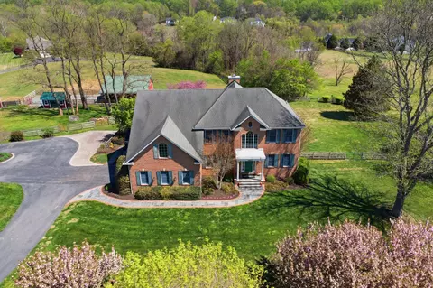 View/Area - 18905 Celebrity Ln, Sandy Spring, MD 20860 photo 12 of 12