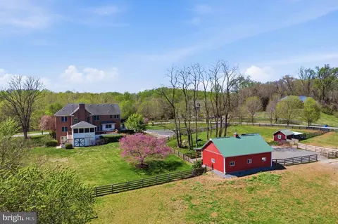 Other - 18905 Celebrity Ln, Sandy Spring, MD 20860 photo 1 of 9