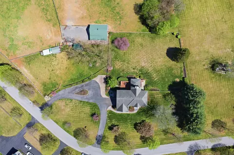 View/Area - 18905 Celebrity Ln, Sandy Spring, MD 20860 photo 10 of 12