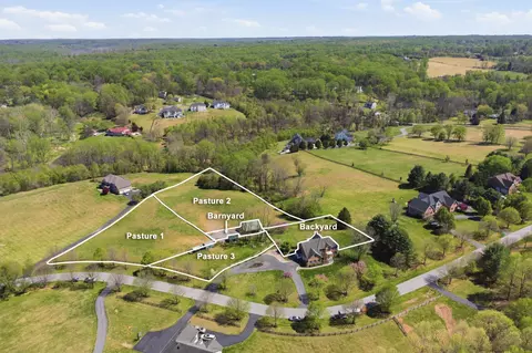 View/Area - 18905 Celebrity Ln, Sandy Spring, MD 20860 photo 4 of 12