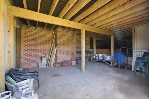 Other - 18905 Celebrity Ln, Sandy Spring, MD 20860 photo 9 of 9