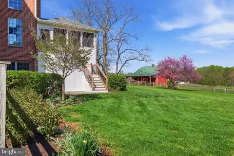 Other - 18905 Celebrity Ln, Sandy Spring, MD 20860 photo 6 of 9