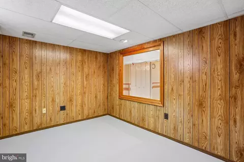 Other - 2308 Laurelwood Ter, Silver Spring, MD 20905 photo 20 of 24