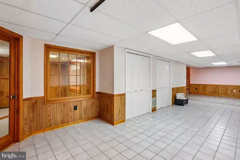 Other - 2308 Laurelwood Ter, Silver Spring, MD 20905 photo 18 of 24