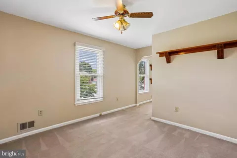 Other - 2308 Laurelwood Ter, Silver Spring, MD 20905 photo 10 of 24