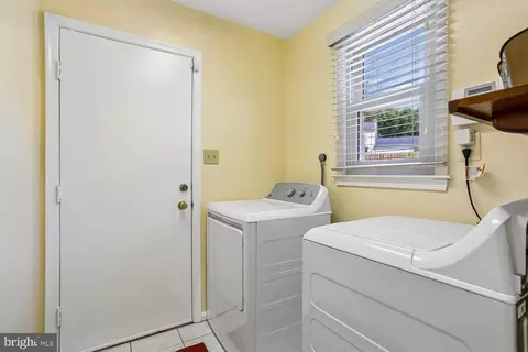Other - 2308 Laurelwood Ter, Silver Spring, MD 20905 photo 3 of 24