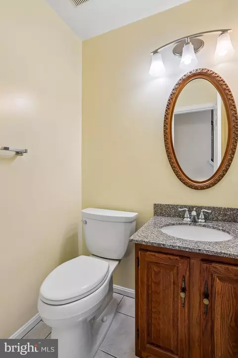 Bath - 2308 Laurelwood Ter, Silver Spring, MD 20905 photo 1 of 7