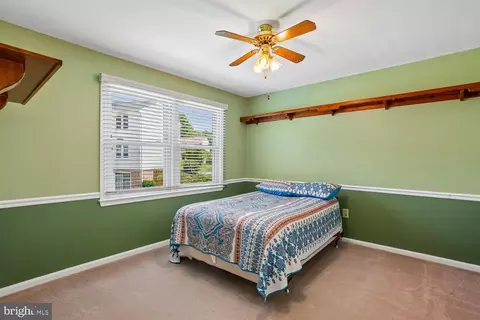 Other - 2308 Laurelwood Ter, Silver Spring, MD 20905 photo 12 of 24