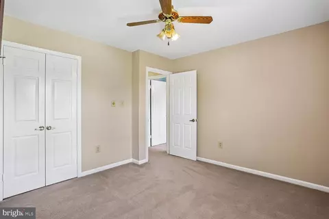 Other - 2308 Laurelwood Ter, Silver Spring, MD 20905 photo 11 of 24