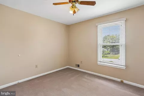 Bedroom - 2308 Laurelwood Ter, Silver Spring, MD 20905 photo 2 of 6