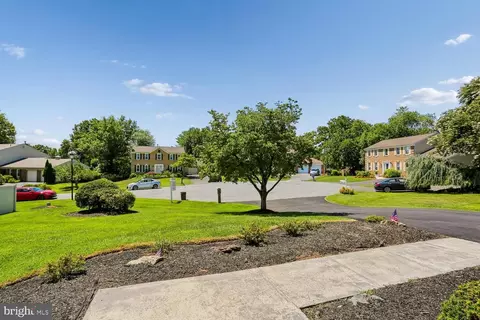 Other - 2308 Laurelwood Ter, Silver Spring, MD 20905 photo 22 of 24