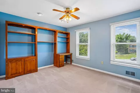 Bedroom - 2308 Laurelwood Ter, Silver Spring, MD 20905 photo 4 of 6