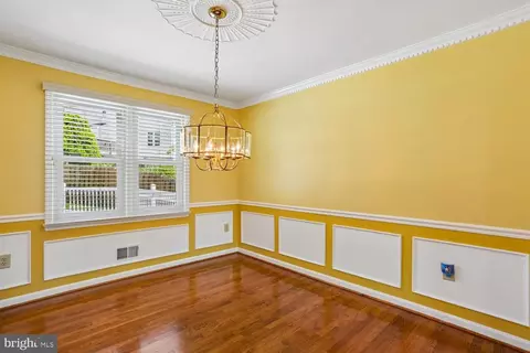 Other - 2308 Laurelwood Ter, Silver Spring, MD 20905 photo 1 of 24