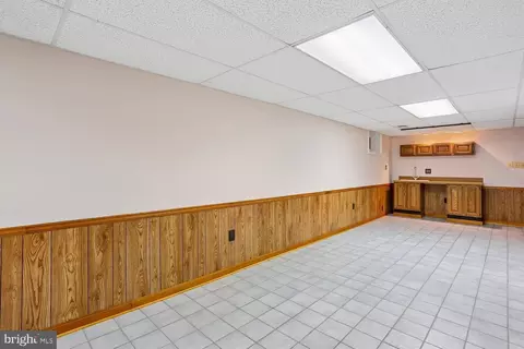 Other - 2308 Laurelwood Ter, Silver Spring, MD 20905 photo 16 of 24