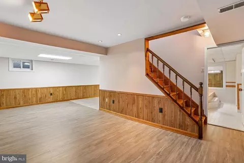 Other - 2308 Laurelwood Ter, Silver Spring, MD 20905 photo 14 of 24