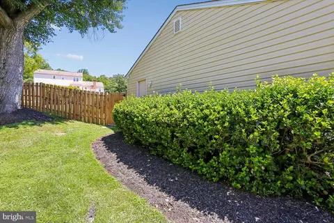 Exterior - 2308 Laurelwood Ter, Silver Spring, MD 20905 photo 23 of 23