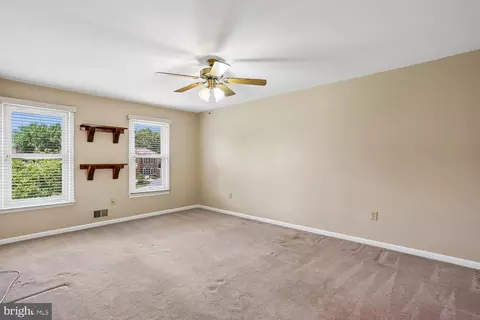 Other - 2308 Laurelwood Ter, Silver Spring, MD 20905 photo 6 of 24
