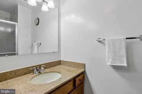 Other - 2308 Laurelwood Ter, Silver Spring, MD 20905 photo 5 of 24