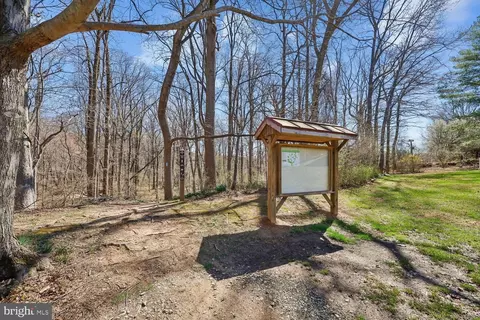 View/Area - 2308 Laurelwood Ter, Silver Spring, MD 20905 photo 1 of 1