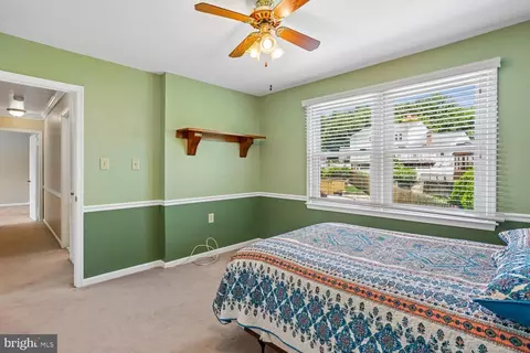 Other - 2308 Laurelwood Ter, Silver Spring, MD 20905 photo 13 of 24