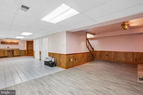 Other - 2308 Laurelwood Ter, Silver Spring, MD 20905 photo 15 of 24