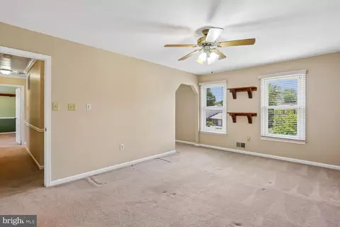 Bedroom - 2308 Laurelwood Ter, Silver Spring, MD 20905 photo 1 of 6