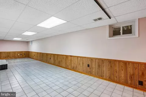 Other - 2308 Laurelwood Ter, Silver Spring, MD 20905 photo 19 of 24