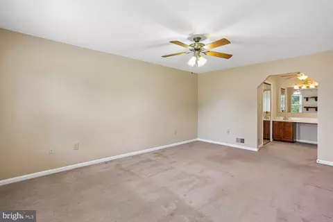 Other - 2308 Laurelwood Ter, Silver Spring, MD 20905 photo 7 of 24